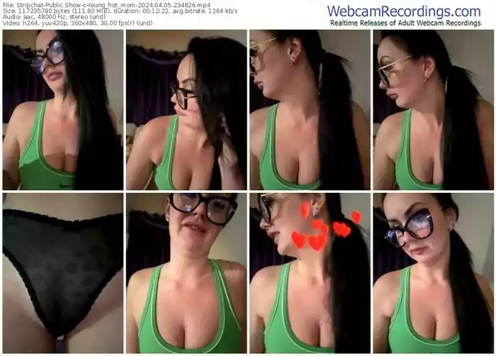 stripchat-young_hot_mom-04-05-2024-23-48-26