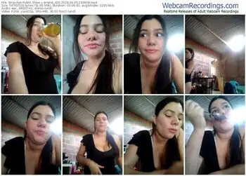 stripchat-ariana_d20-04-05-2024-19-36-08