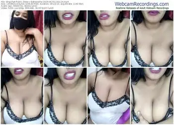 stripchat-babesneha-04-05-2024-19-11-24