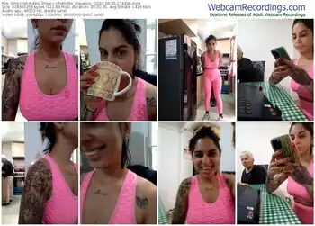 stripchat-charlotte_stevenss_-04-05-2024-17-44-06