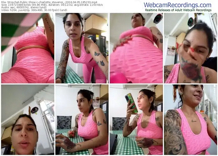 stripchat-charlotte_stevenss_-04-05-2024-18-52-33