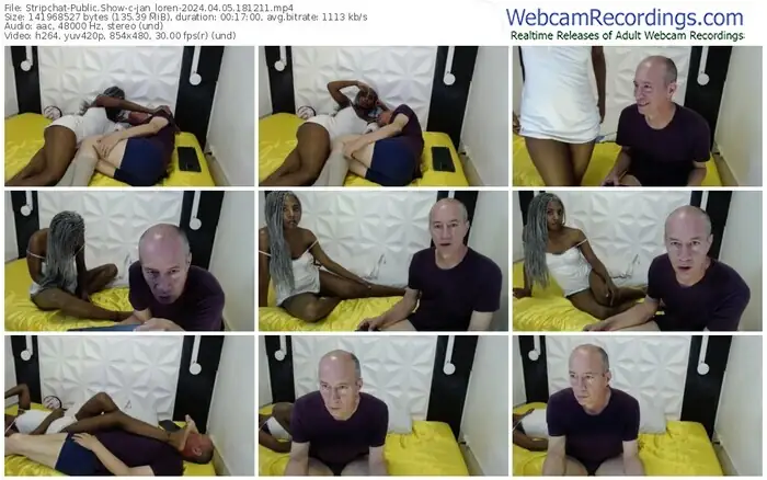 stripchat-jan_loren-04-05-2024-18-12-11