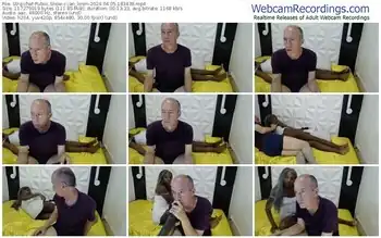 stripchat-jan_loren-04-05-2024-18-34-38