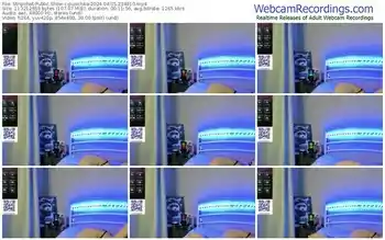 stripchat-pusichka-04-05-2024-23-48-10