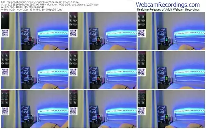 stripchat-pusichka-04-05-2024-23-48-10