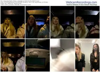 stripchat-shybabyss-04-05-2024-16-30-19