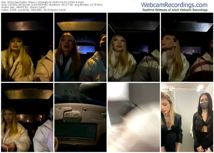 stripchat-shybabyss-04-05-2024-16-30-19