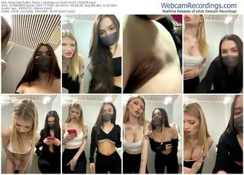 stripchat-shybabyss-04-05-2024-16-58-28