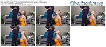 stripchat-thewestwingxxxxx-04-05-2024-18-05-17