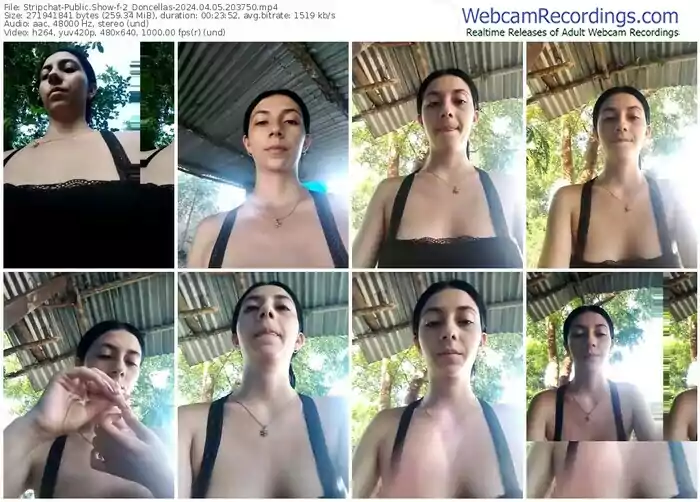 stripchat-2_doncellas-04-05-2024-20-37-50