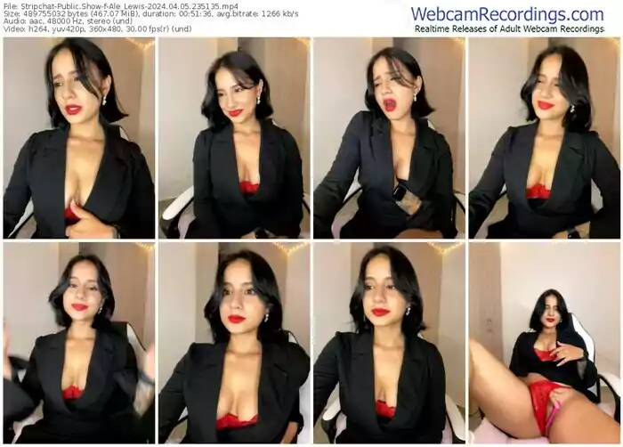 stripchat-ale_lewis-04-05-2024-23-51-35