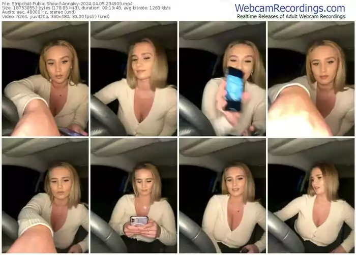 stripchat-annaivy-04-05-2024-23-49-09