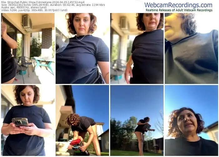 stripchat-annekane-04-05-2024-14-57-32