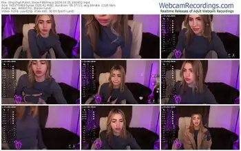 stripchat-bbfreya-04-05-2024-18-09-02