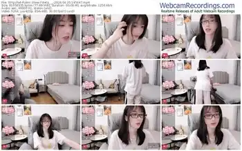 stripchat-beta___-04-05-2024-14-56-47