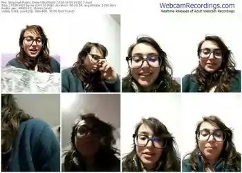 stripchat-blulilla69-04-05-2024-19-39-17