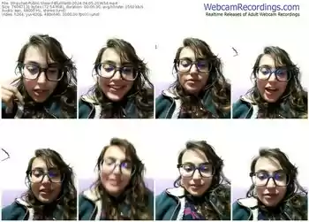 stripchat-blulilla69-04-05-2024-20-36-54