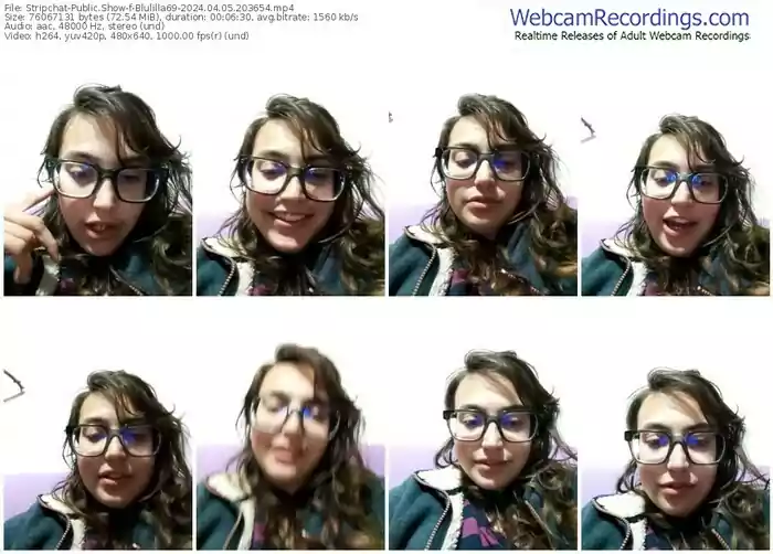 stripchat-blulilla69-04-05-2024-20-36-54