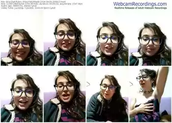 stripchat-blulilla69-04-05-2024-20-44-13