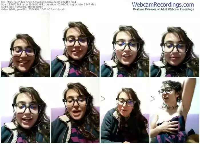 stripchat-blulilla69-04-05-2024-20-44-13