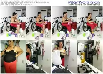 stripchat-brenda_berck_-04-05-2024-22-54-03