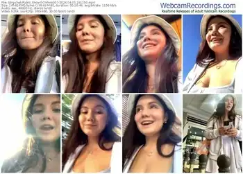 stripchat-chihiro007-04-05-2024-19-11-50