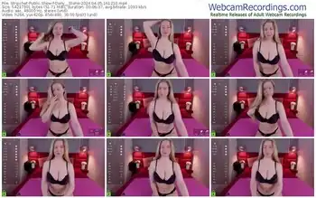 stripchat-dany__stone-04-05-2024-16-12-10