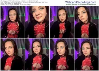 stripchat-hinataxo-04-05-2024-14-56-53