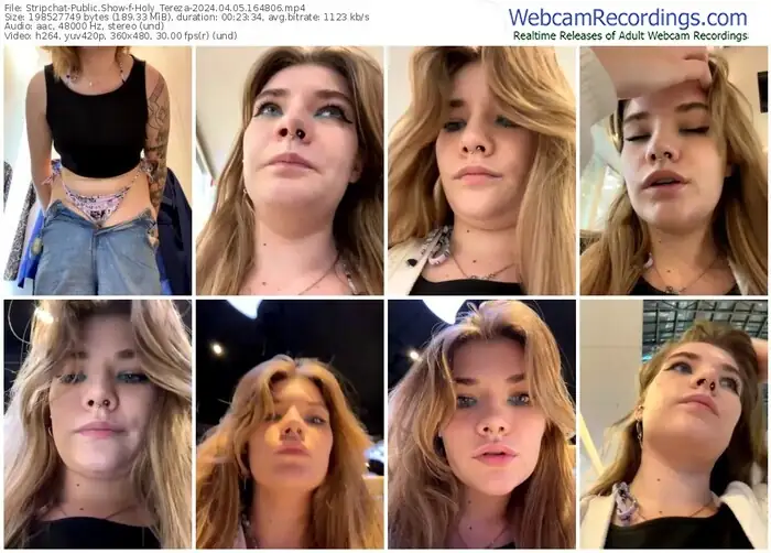 stripchat-holy_tereza-04-05-2024-16-48-06