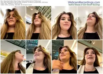 stripchat-holy_tereza-04-05-2024-17-53-52