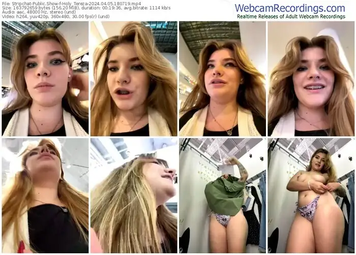 stripchat-holy_tereza-04-05-2024-18-07-19