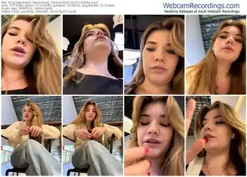 stripchat-holy_tereza-04-05-2024-19-20-42