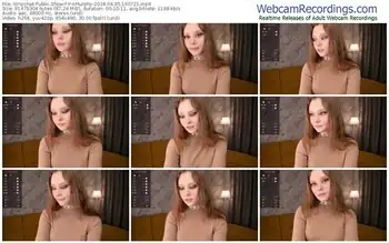 stripchat-irismurphy-04-05-2024-16-07-21