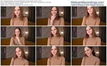 stripchat-irismurphy-04-05-2024-16-21-07