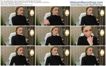 stripchat-janeshays-04-05-2024-14-57-32