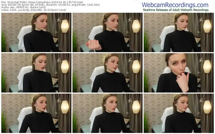 stripchat-janeshays-04-05-2024-14-57-32
