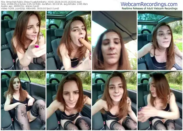 stripchat-ladykimberly_xoxo-04-05-2024-16-21-40