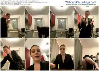 stripchat-lenasophie-04-05-2024-21-34-31