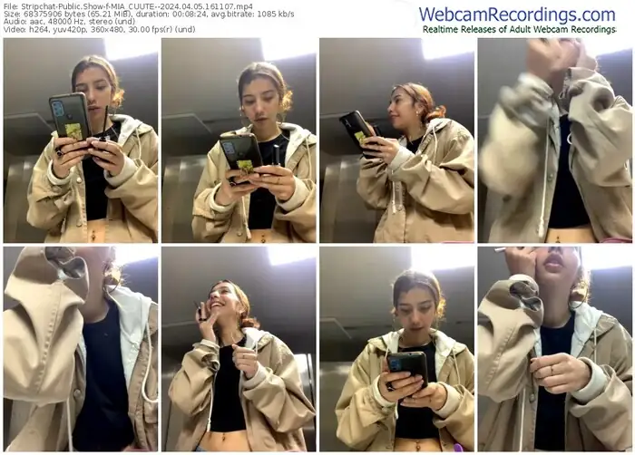 stripchat-mia_cuute--04-05-2024-16-11-07