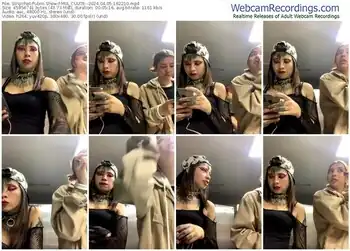 stripchat-mia_cuute--04-05-2024-16-22-10