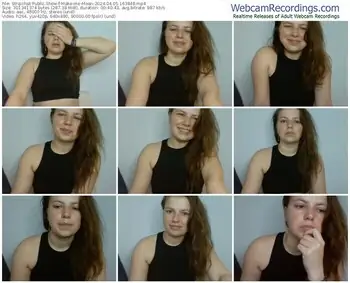 stripchat-make-me-moan-04-05-2024-16-38-48