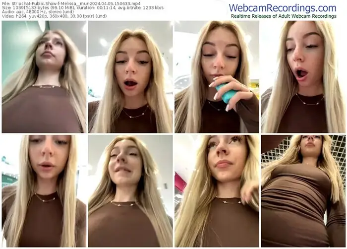 stripchat-melissa__mur-04-05-2024-15-06-33