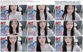 stripchat-minhha-18-04-05-2024-16-44-42