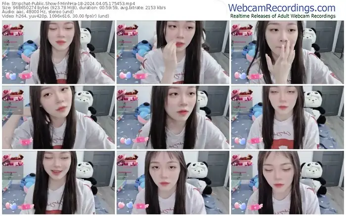 stripchat-minhha-18-04-05-2024-17-54-53