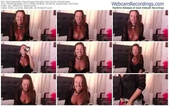 stripchat-nancynaughty-04-05-2024-15-14-16