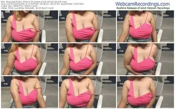 stripchat-oh_mona-04-05-2024-19-14-16