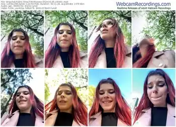 stripchat-ririroseey-04-05-2024-14-59-31