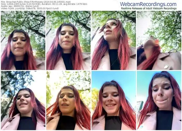 stripchat-ririroseey-04-05-2024-14-59-31