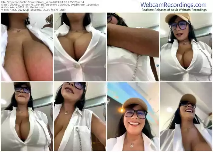 stripchat-saorii_kiido-04-05-2024-20-55-26