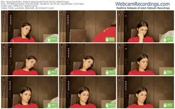 stripchat-selenahold-04-05-2024-16-59-03